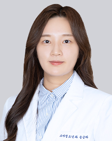 의료진 사진
