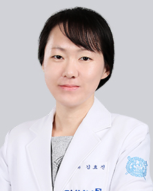 의료진 사진