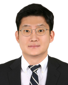 의료진 사진
