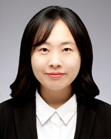 의료진 사진