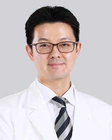 의료진 사진