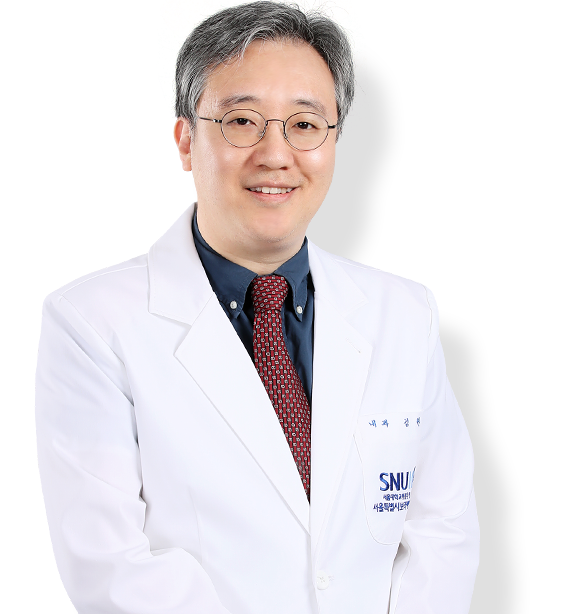 추가 사진 1