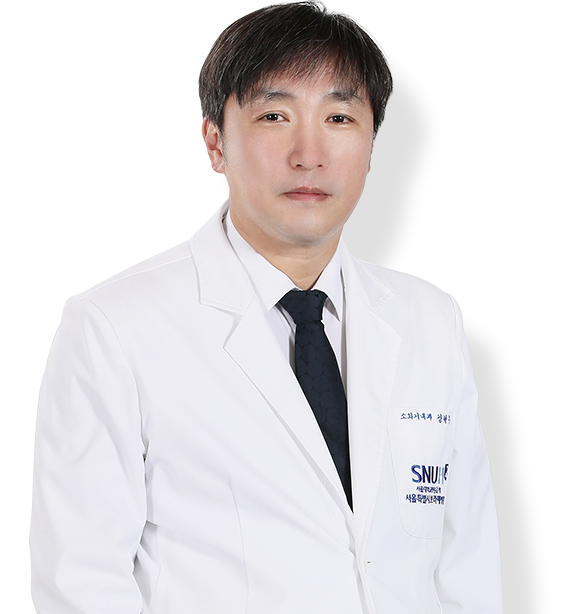 추가 사진 1