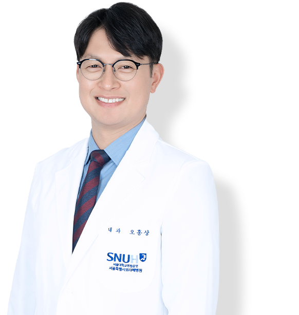 추가 사진 1