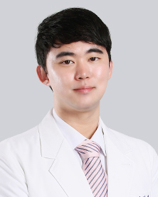 의료진 사진