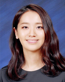 의료진 사진