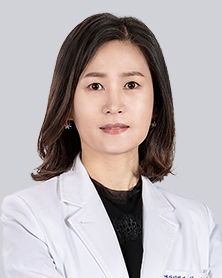 의료진 사진