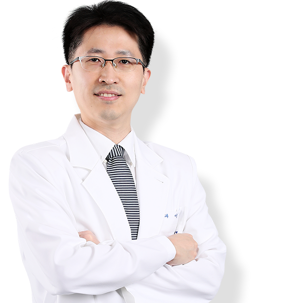 추가 사진 1