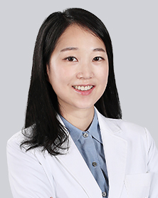 의료진 사진