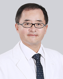 의료진 사진