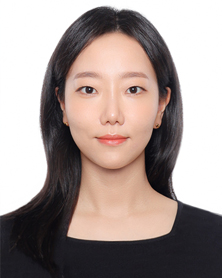 의료진 사진