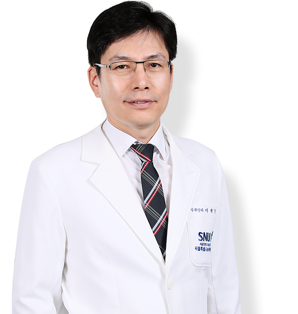 추가 사진 1