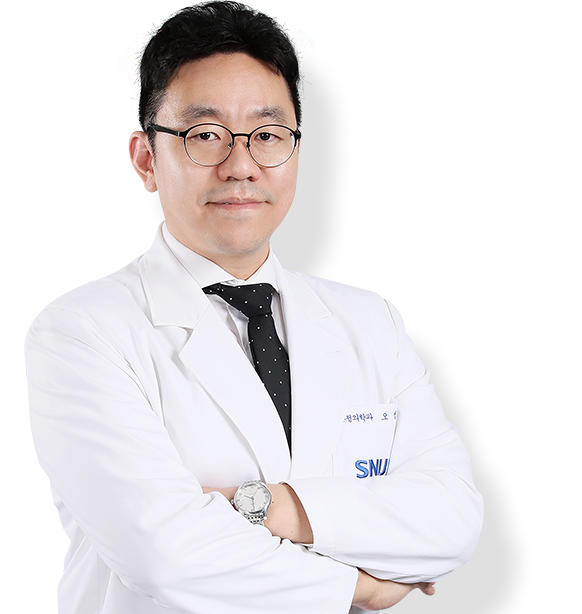 추가 사진 1