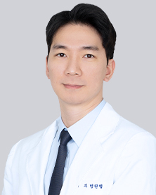 의료진 사진