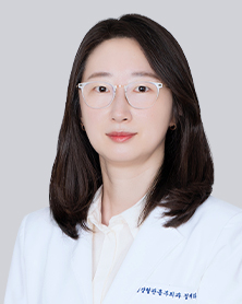 의료진 사진