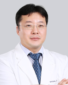 의료진 사진