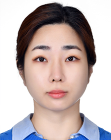 의료진 사진