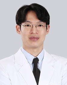 의료진 사진