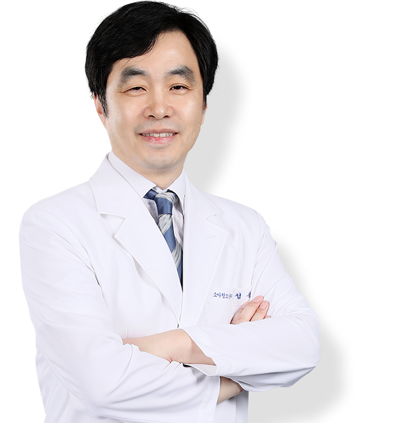 추가 사진 1