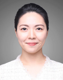 의료진 사진