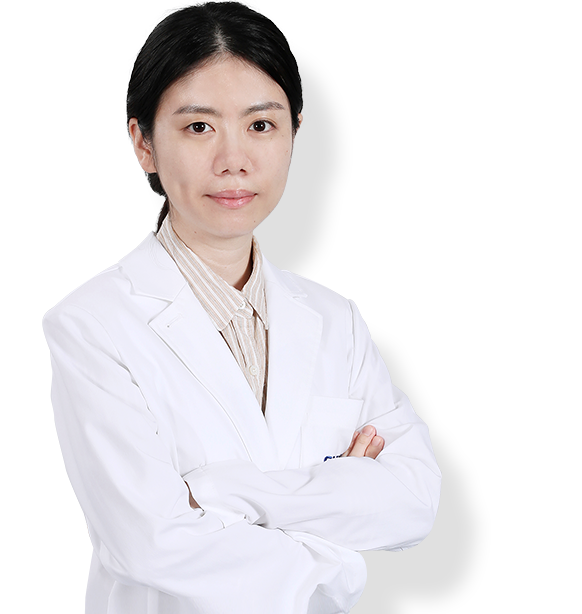 추가 사진 1