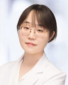 의료진 사진
