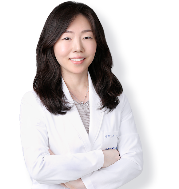추가 사진 1