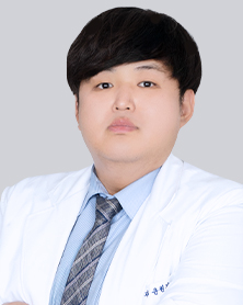 의료진 사진