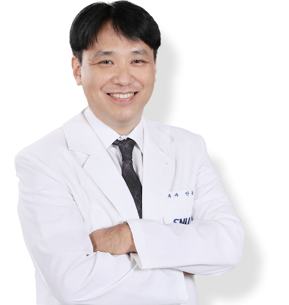 추가 사진 1