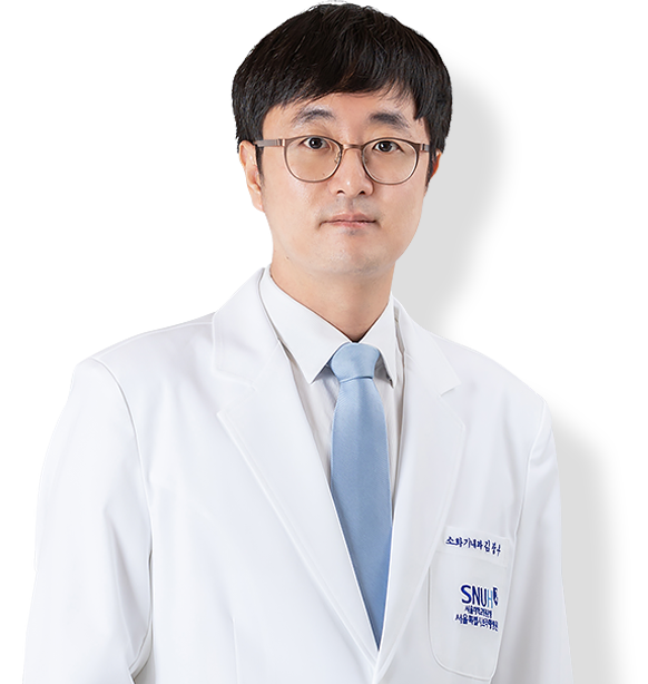 추가 사진 1