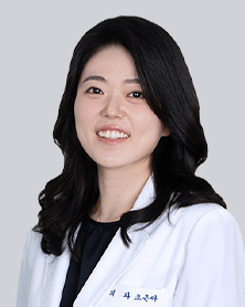 의료진 사진