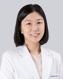의료진 사진