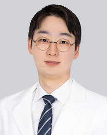 의료진 사진