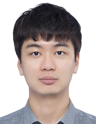 의료진 사진