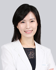 의료진 사진
