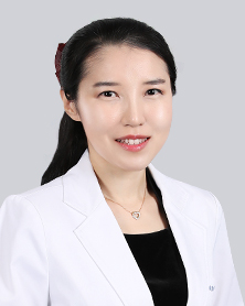 의료진 사진