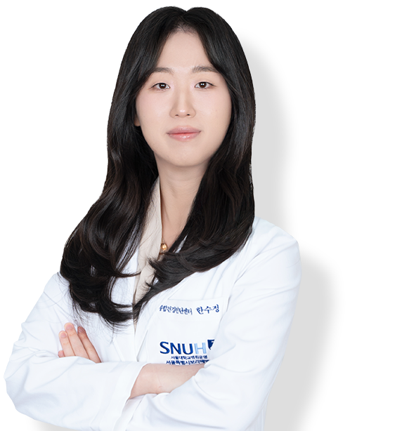 추가 사진 1