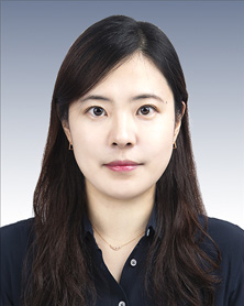 의료진 사진