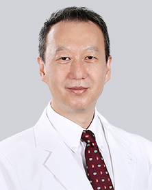 의료진 사진