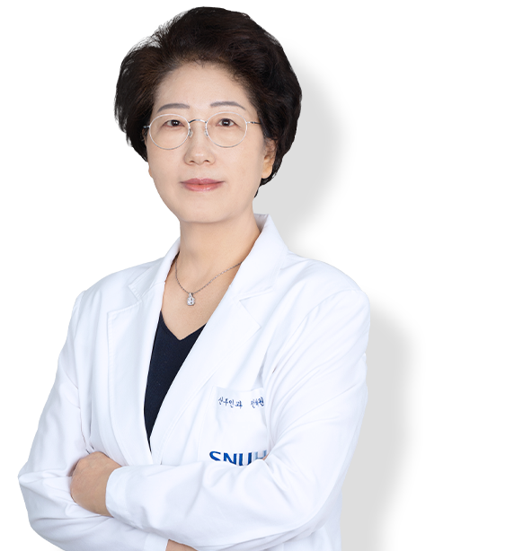 추가 사진 1