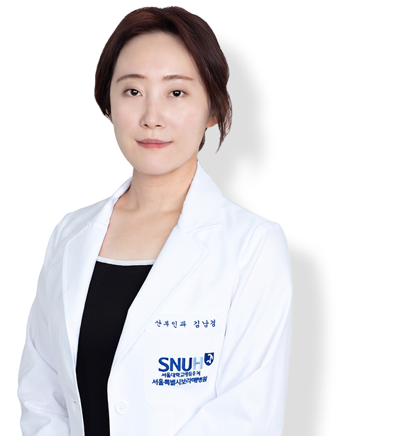 추가 사진 1