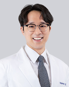 의료진 사진