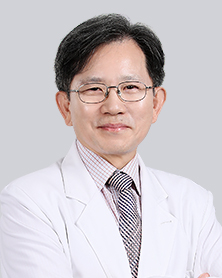 의료진 사진