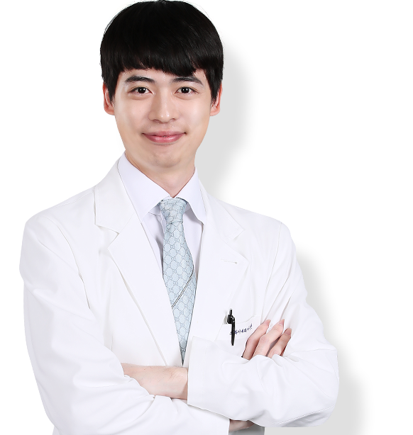 추가 사진 1