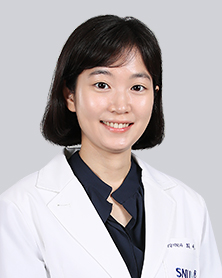 의료진 사진