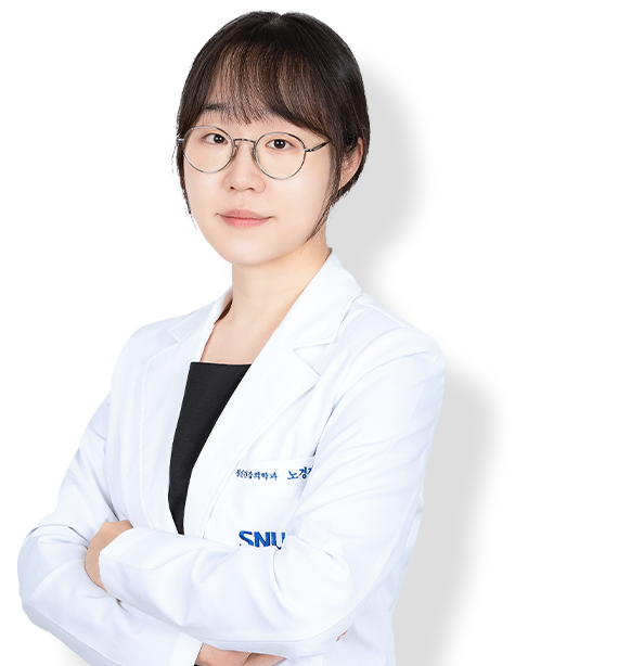 추가 사진 1