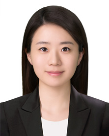 의료진 사진