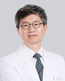 의료진 사진