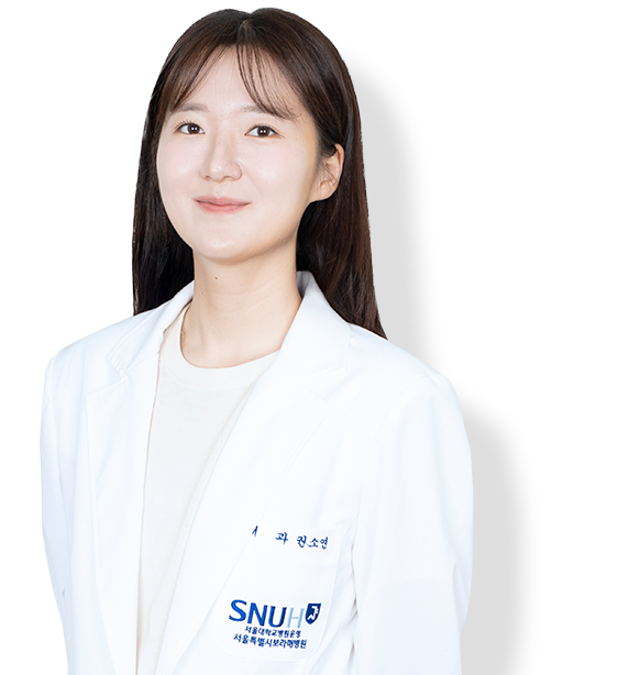 추가 사진 1
