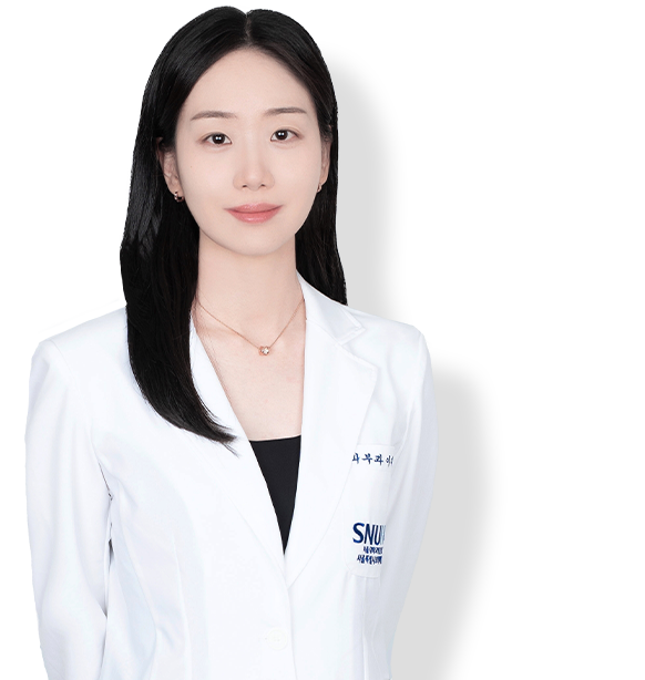 추가 사진 1